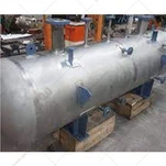 سفينة من سبائك النيكل