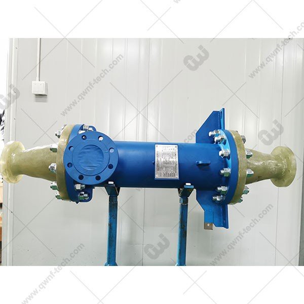 Tantalum-Heat-Exchanger-(4)